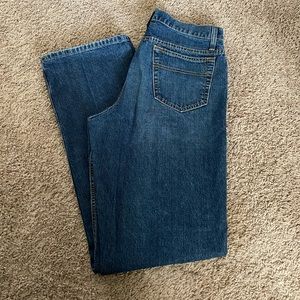 Cinch Jeans